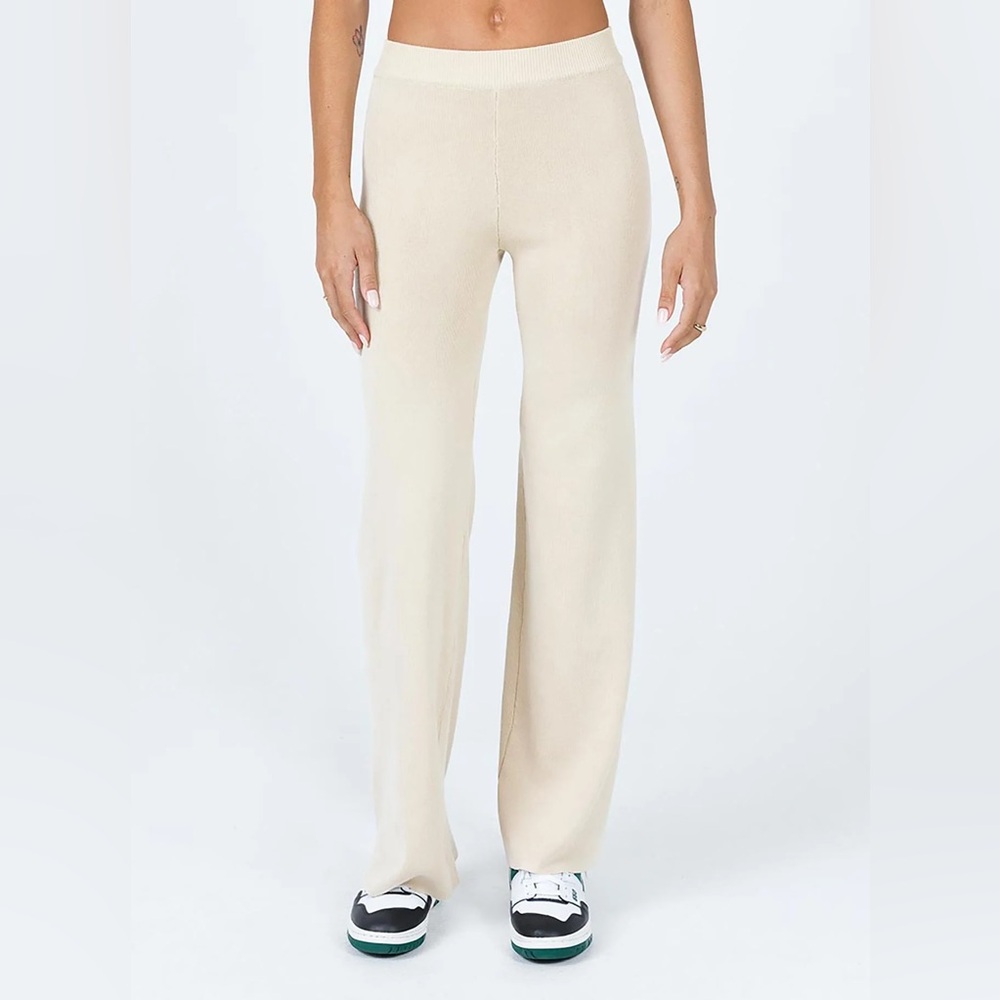 Princess Polly pants